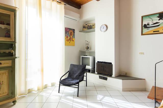 Casa Levante Syracuse Exteriér fotografie