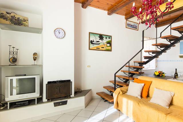 Casa Levante Syracuse Exteriér fotografie